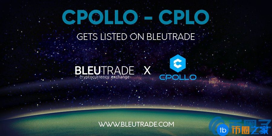 CPLO是什么币？CPLO货币价格官网总量和网上交易平台总结