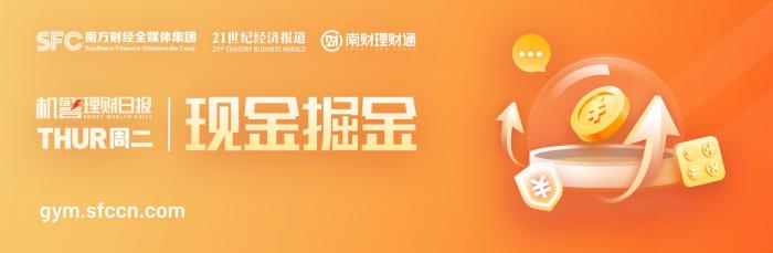 理财app排行榜前十名新闻（理财app排行榜前十名新闻最新）