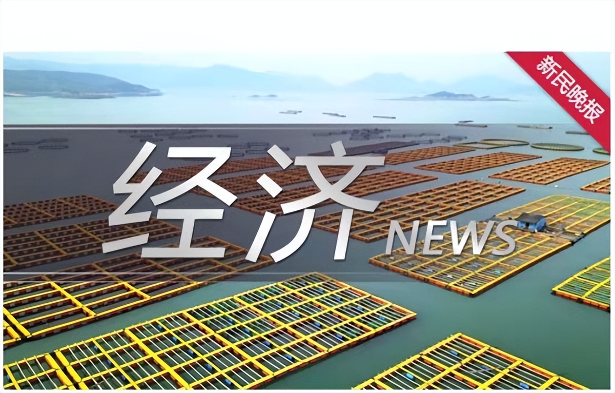 多少岁能开基金账户（小孩几岁可以开基金账号）