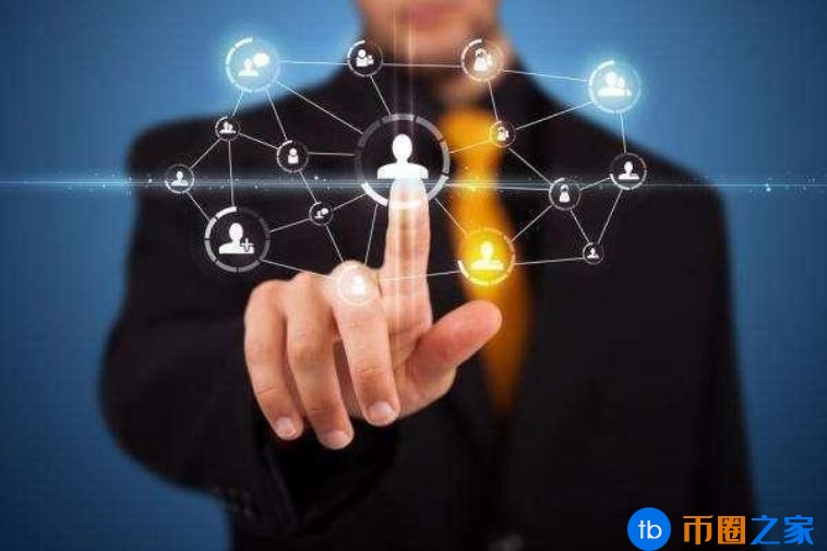 如何投资区块链？六种方法值得借鉴