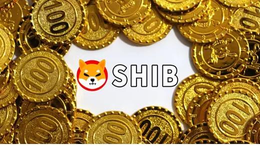 屎币最新价格 今日行情 屎币未来发展前景