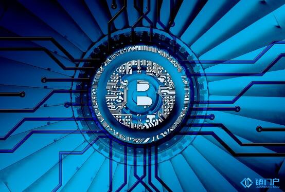 fdg区块链控制技术的主要就应用领域情景及蔡文胜1