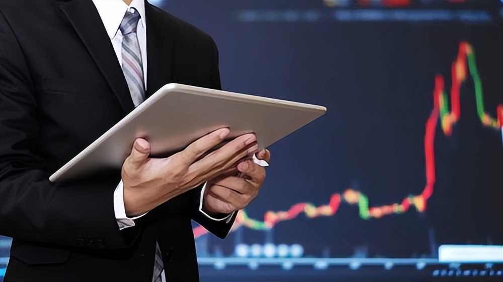 王睿基金经理档案（王睿智基金经理）