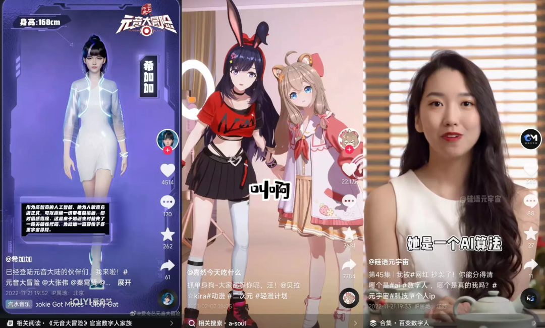 零投资一天赚200元(零投资一天赚300)