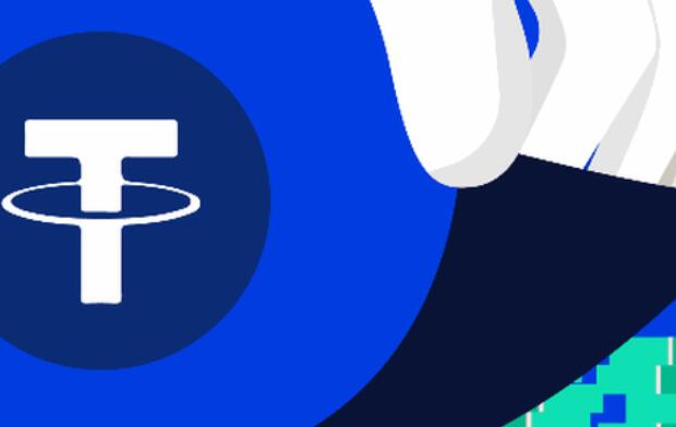 usdt-trc20官网钱包下载V6.3.2_usdt钱包下载欧易okx2