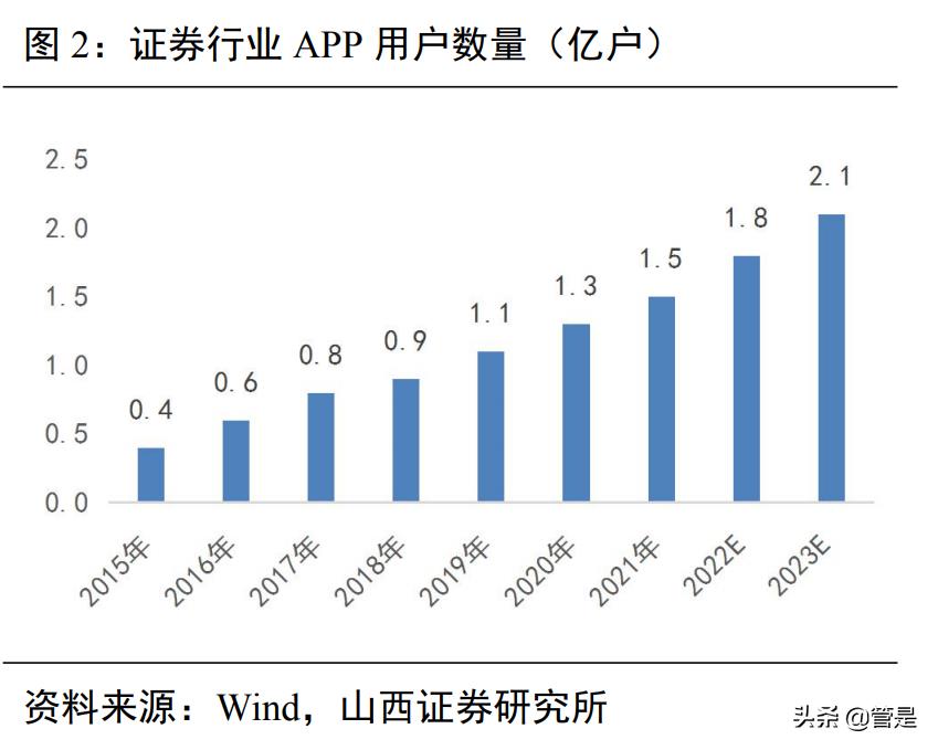 中润资源股吧(中润资源股吧东方财富网)