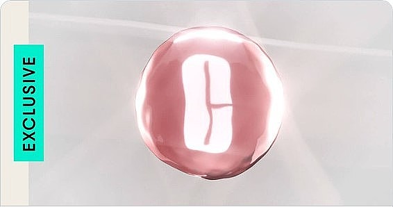 Polygon 生态2022：在主流世界里撕开一束光3