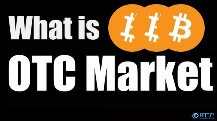 ulocations甚么是 GLP 消费市场？ ignis