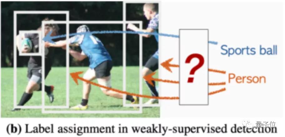 hodl住(HODL住爱杨幂)