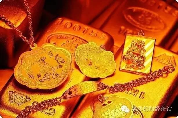 数字货币是骗局吗？,恒星币值得投资吗