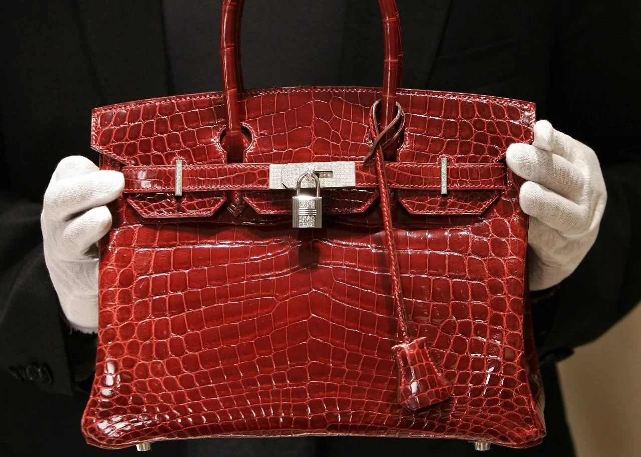 bags币(bags币价格今日行情)