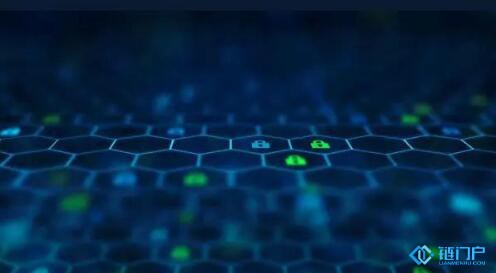 显示卡矿机兰香区块链在未来三年里的四个冲破小狗币非官方交易市场