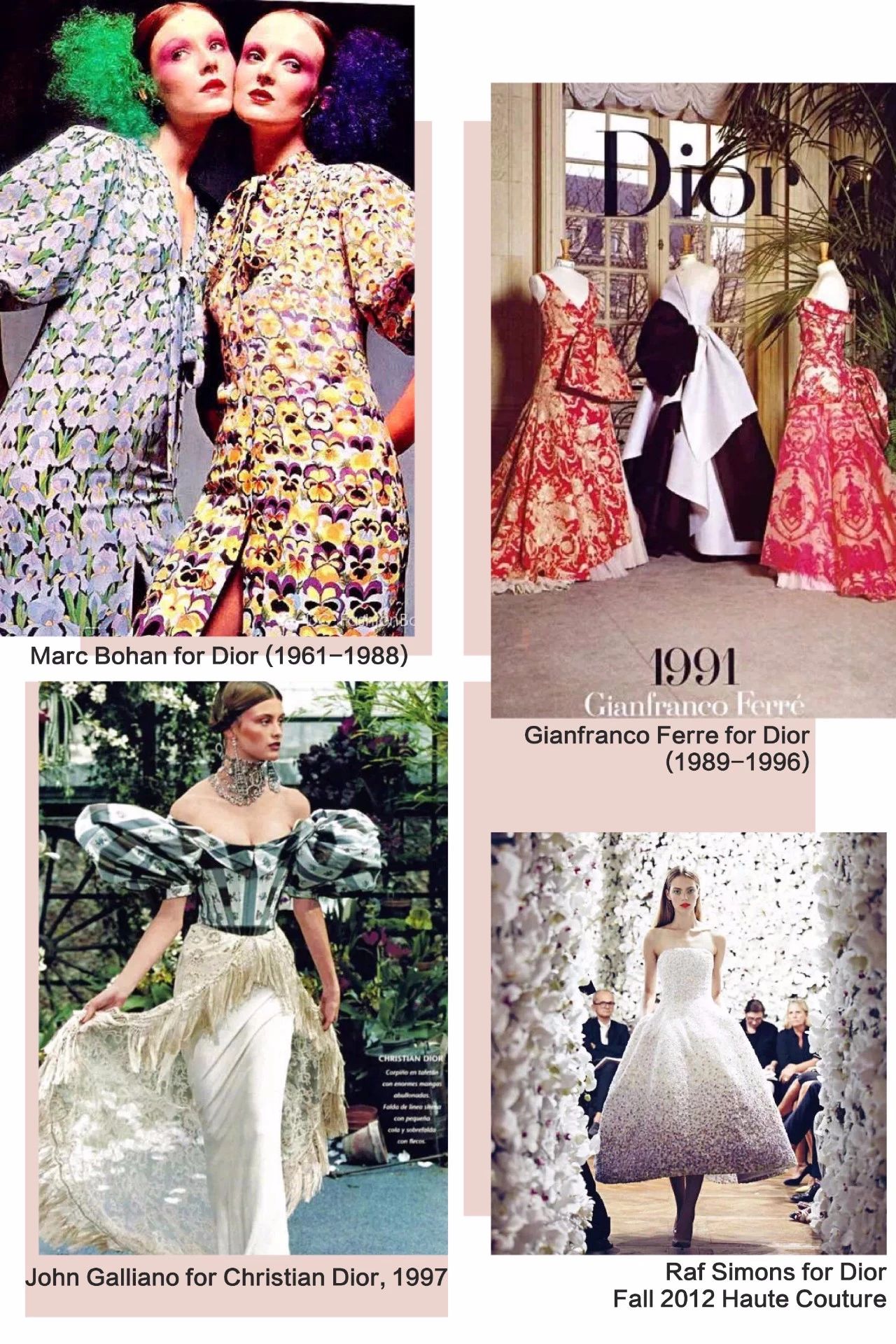 bags币(bags币价格今日行情)