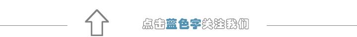 永盛鑫(永盛鑫贵金属实时行情)插图1 永盛鑫(永盛鑫贵金属实时行情)