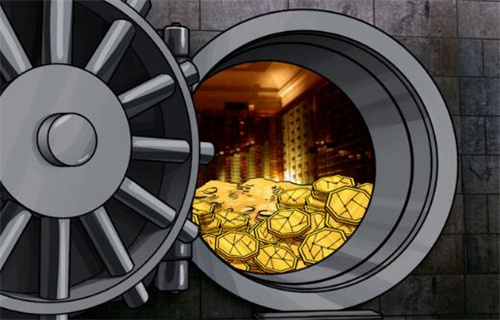 BlockFi否认其大部分资产存放在FTX上的传闻