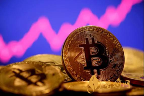 v币官网(v币是什么平台软件)2 v币官网(v币是什么平台软件)2