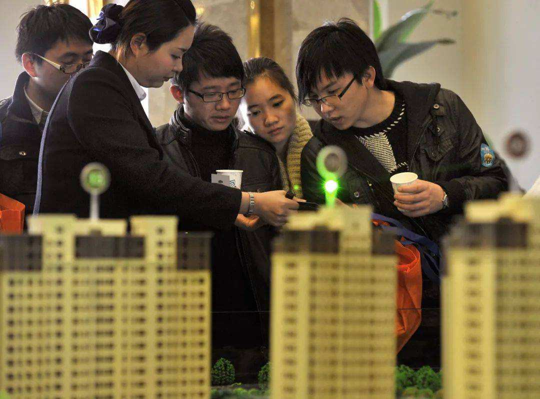 房贷100万30年利息多少（房贷100万30年要多少利息）