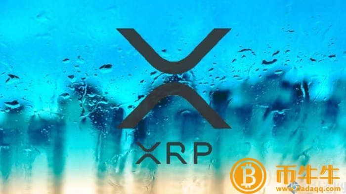 XRP瑞波币的最新价格是多少,瑞波币的价值是多少?插图1 XRP瑞波币的最新价格是多少,瑞波币的价值是多少?