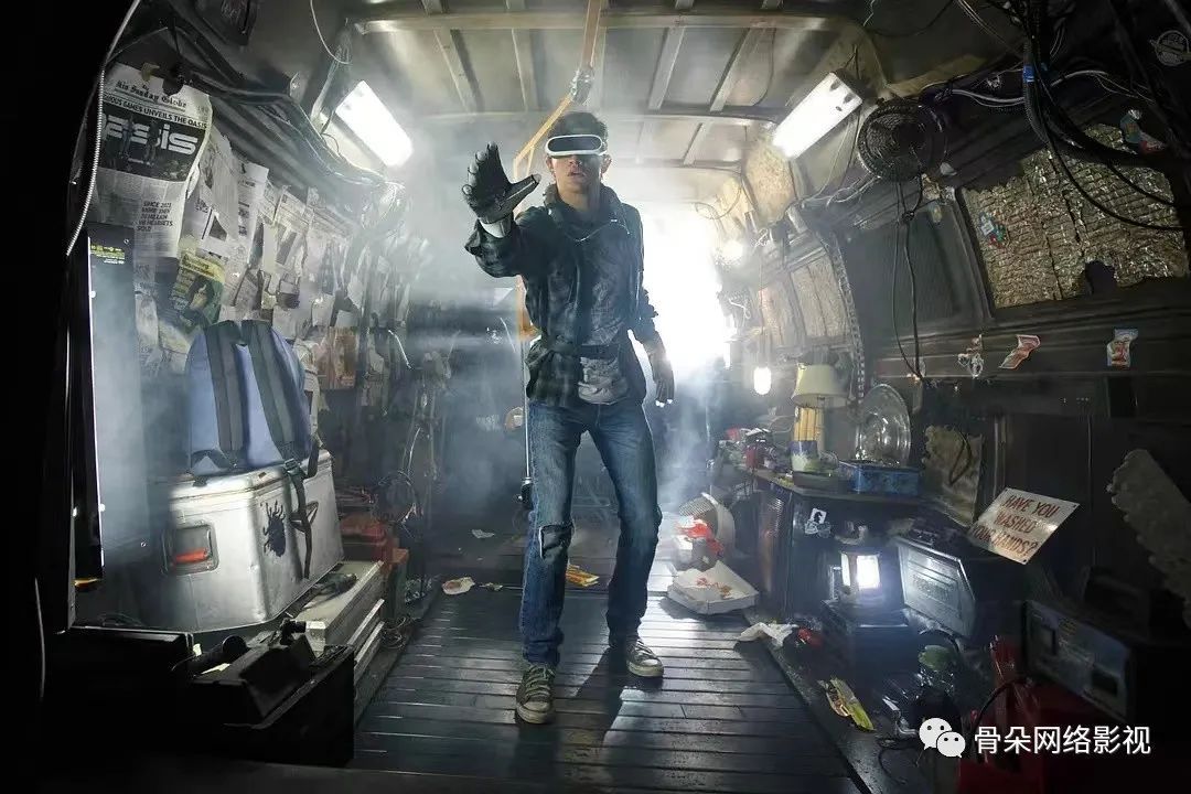 《元音大冒险》初评:元宇宙概念综艺,成事不易6 《元音大冒险》初评:元宇宙概念综艺,成事不易6