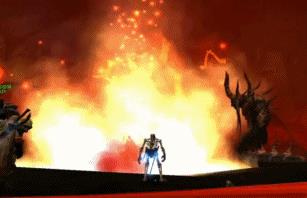 dboss(dboss交易所官网)1