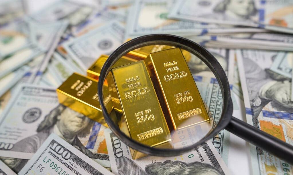 人民币创始人(人民币的创造者是谁)