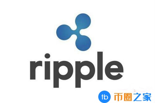 xrp是什么币？xrp瑞波货币交易平台和官网介绍