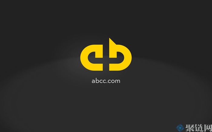 ABCC交易所怎么样?ABCC交易所能不能用?插图 ABCC交易所怎么样?ABCC交易所能不能用?