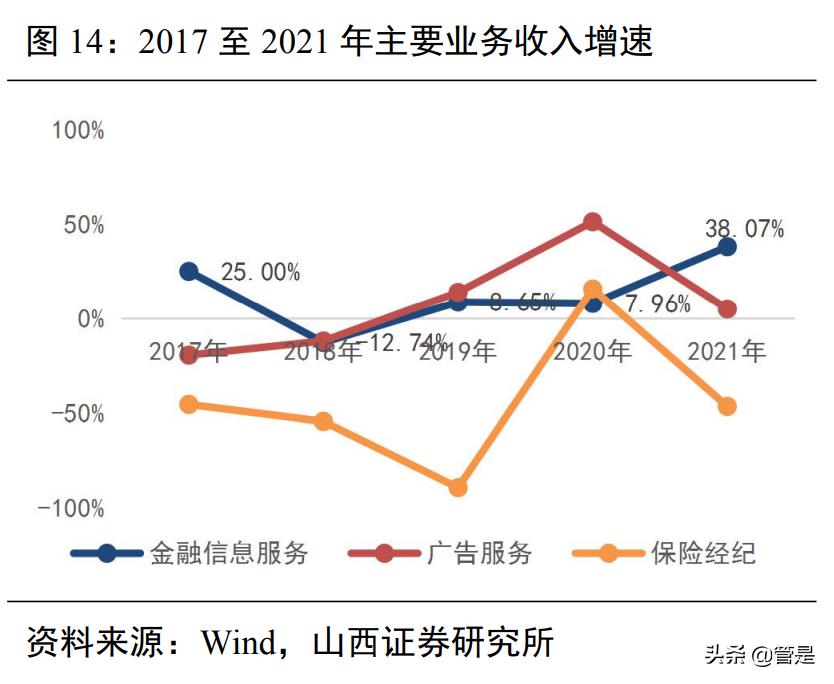 中润资源股吧(中润资源股吧东方财富网)