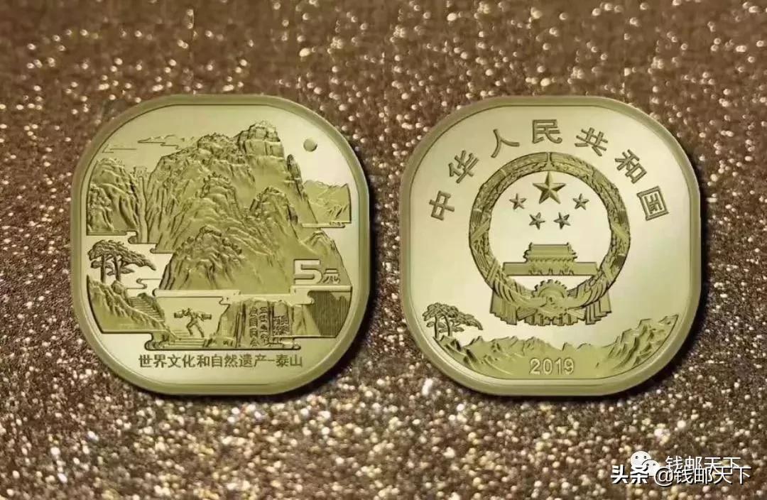 近期暴涨的币种(未来会涨的币)