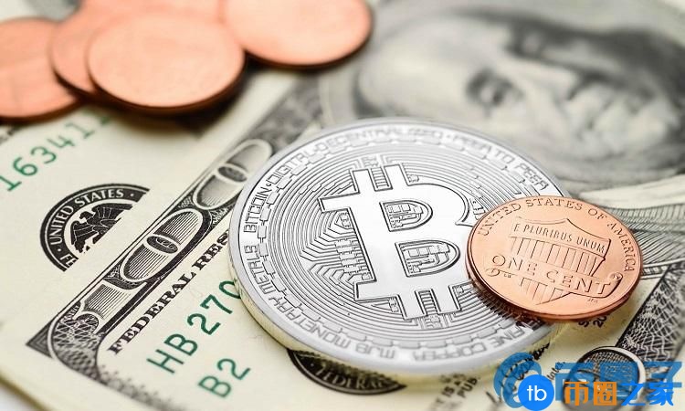 货币圈的独家分析?什么是比特币?比特币的价格趋势受到什么影响?插图2 货币圈的独家分析?什么是比特币?比特币的价格趋势受到什么影响?