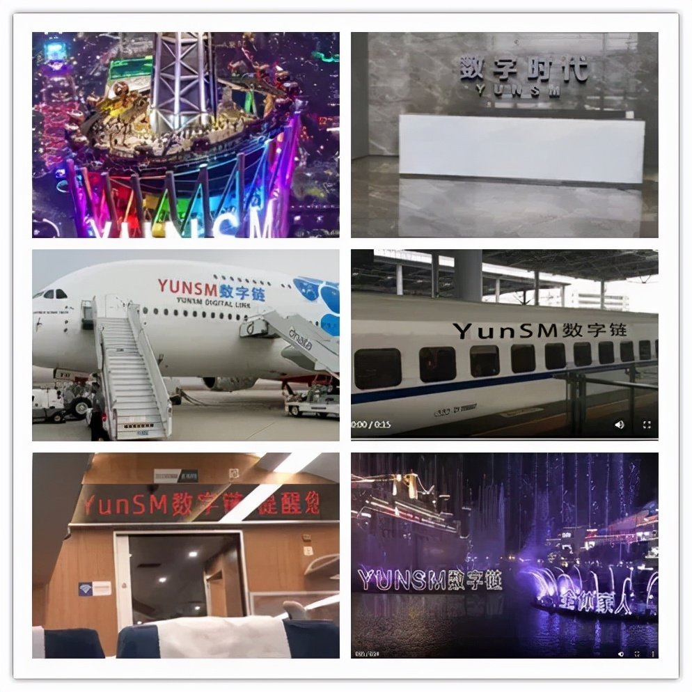 瑞波币违法吗（瑞波币是不是合法的）