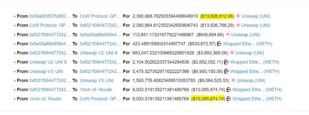FTX黑客是巴哈马官员？ 辟谣关于FTX暴雷的几个谣言