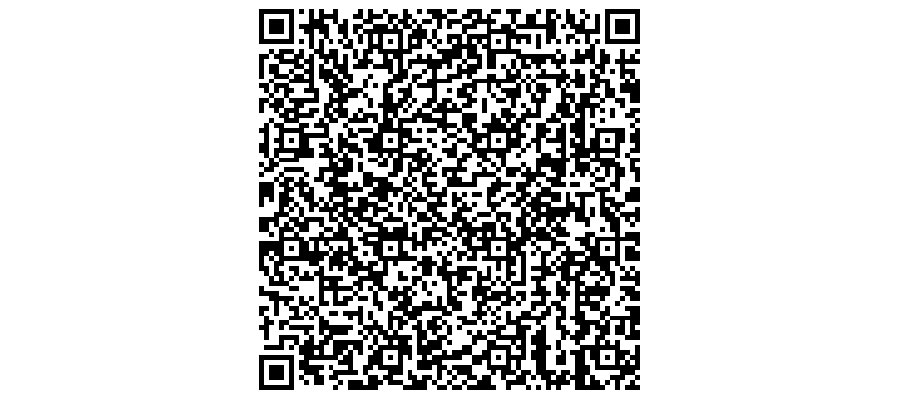 买银行基金怎么操作最赚钱（银行买基金怎么玩）7