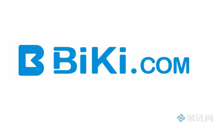 哪个交易所手续费便宜，手续费低的交易所盘点8