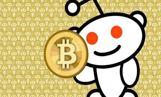 Reddit NFT 爆火,全球最大社区论坛成为 Web3 大规模应用前哨站3 Reddit NFT 爆火,全球最大社区论坛成为 Web3 大规模应用前哨站3