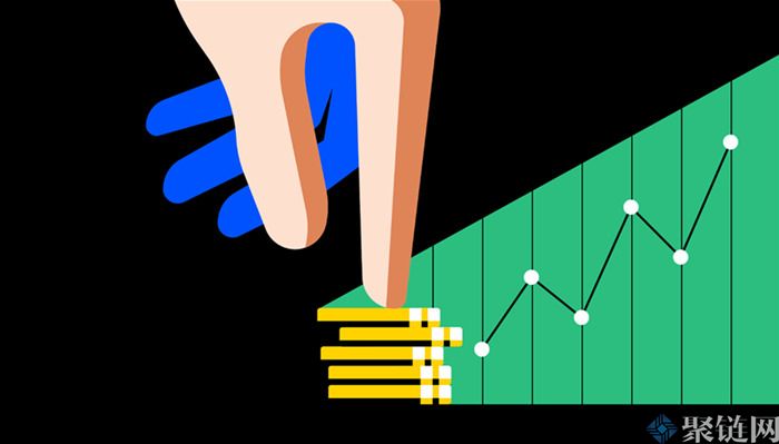 虚拟货币质押是什么意思?