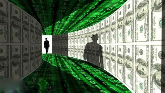 福建首例涉虚拟货币案告破,泰达币交易平台合法吗3