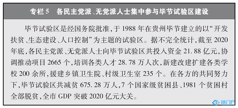 中国比特币《中国新型政党制度》白皮书（全百度莱茨狗