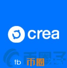 CREA币／Creativecoin是什么？CREA货币交易平台和官网介绍