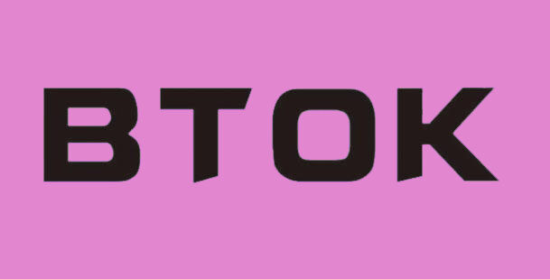 【btok】btok下载安卓手机下载btok最新手机版下载
