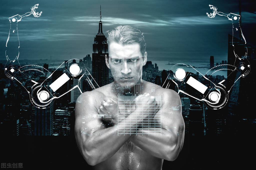 最有潜力的军工股是谁(哪支军工股最优秀)