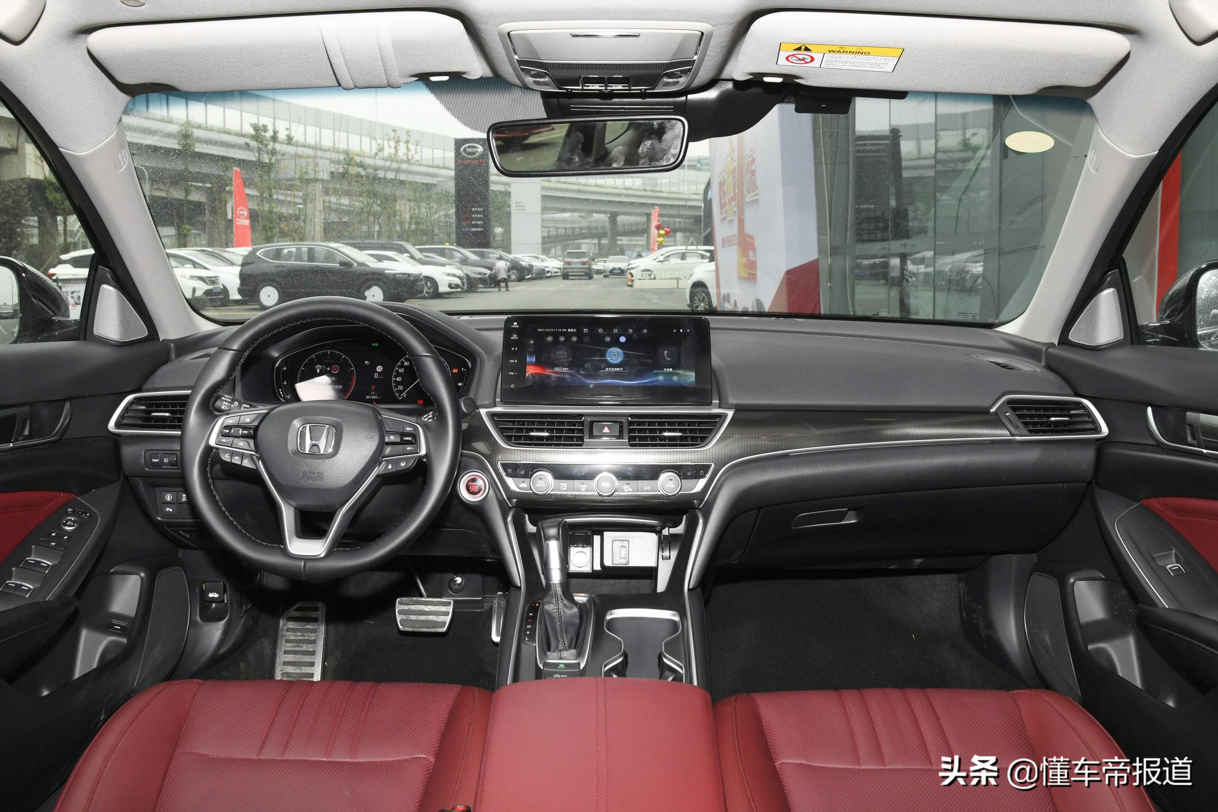 日系车有哪些汽车品牌（日系车有哪些汽车品牌10万左右）