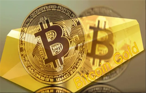 国内安全十大usdt钱包app 泰达币usdt钱包前十盘点