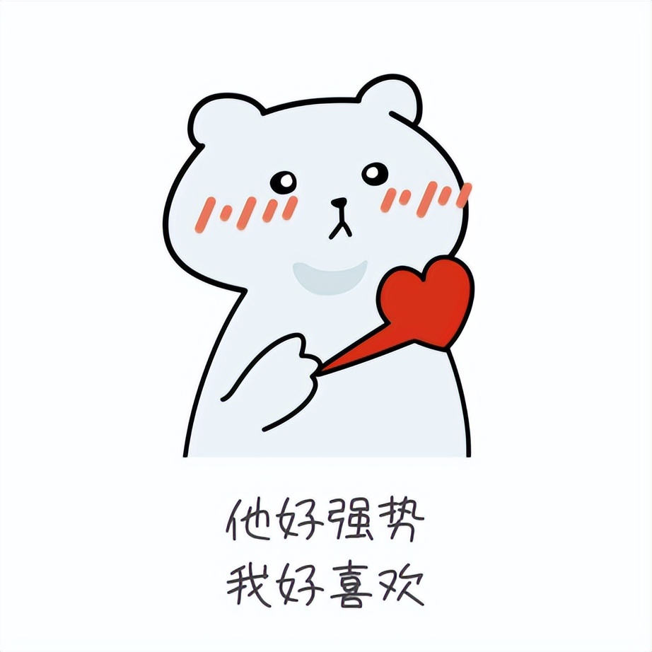 平安百万医疗保险一年要交多少保费（中国平安百万医疗保险一年要交多少保费）