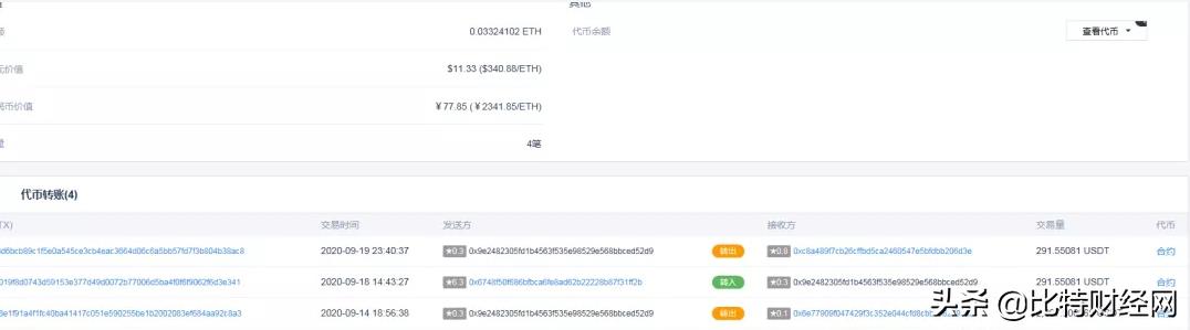 wbf交易所(wbf交易所官网)