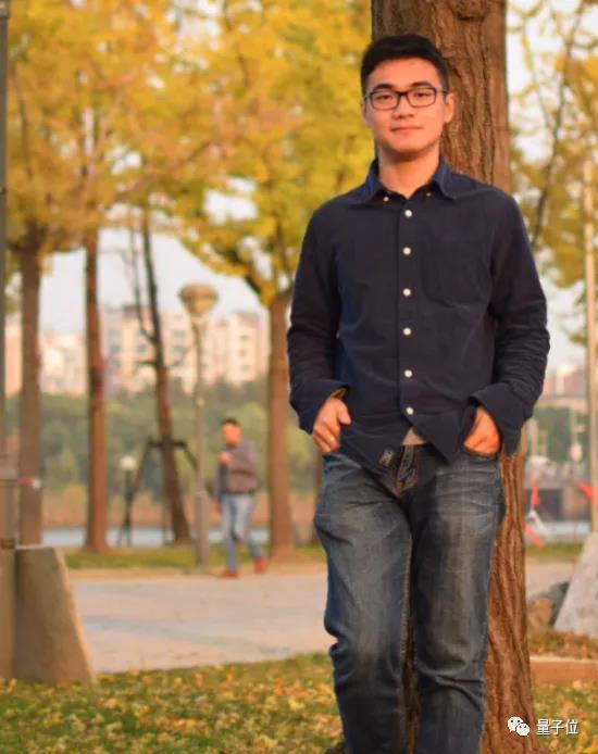 hodl住(HODL住爱杨幂)