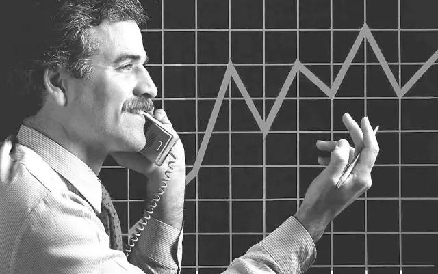 定投基金排名前十名(定投基金排名前十名的公司)