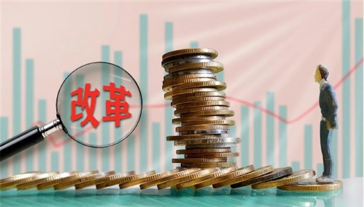 韩国什么时候成立的(韩国什么时候成立的国家)