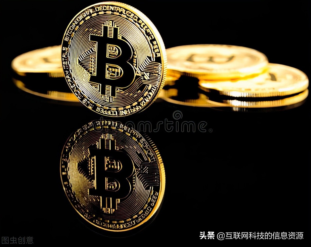 挖以太币一天能赚多少钱(挖矿以太坊真的能赚到钱吗)插图1 挖以太币一天能赚多少钱(挖矿以太坊真的能赚到钱吗)