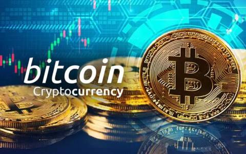 比特币及其运行情况(比特币的运行)